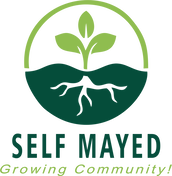 Self Mayed